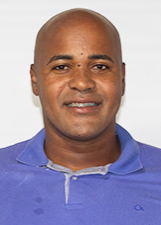 DEDÉ DO CAXANGÁ
