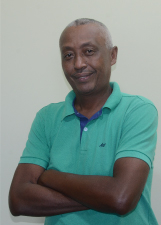 EVERALDO CITOPANS
