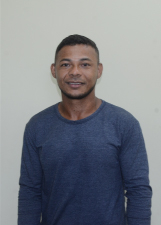 ROZIVALDO GUEDES
