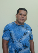 CABOCO DO SALAO