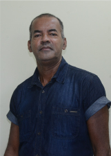 GILSON DO TAXI