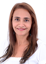 EUZITA