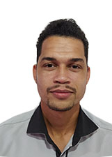 BRENDO DE COLONIA