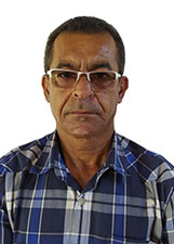 BICO