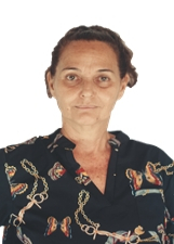 ELISA RIO DO PEIXE