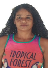 ADELMA