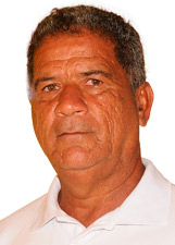 EDILSON MASCATE