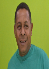 DEDA CABELEREIRO