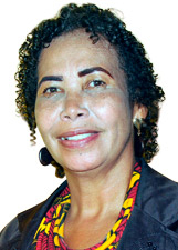 BENA DE BACURAL