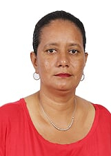 ELIZ DE MARIA ANA
