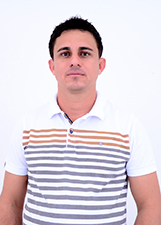 ACÁCIO