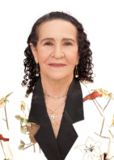 GISLENE