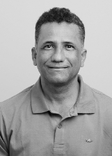 IREMAR FERREIRA