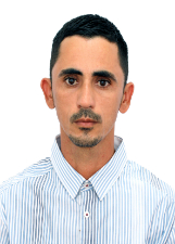 IRMÃO MARCOS PEDRA LEÃO