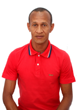 ADEMIR JESUS