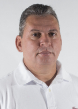 CLEIDSON DO POÇO