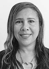 ANA LÚ TURISMO