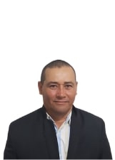 ARMANDO SANTOS
