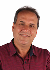 REBINHA