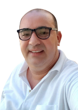 ADALBERTO