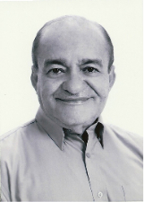 DR. HERALDO