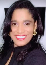 DARLENE