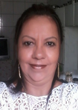 DIONEI