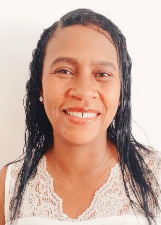 PROFESSOREA CLEINHA