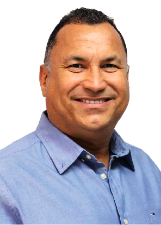 MARCO CARDOSO
