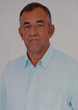 AURENIVAL TAVARES