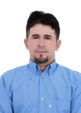 IVONILDO GOMES