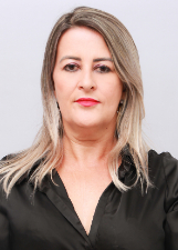 BEL LOPES