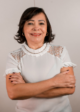 DORA CARDOSO