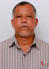 DÁRIO SANTIAGO