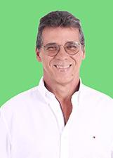 DR CLÉIO DINIZ