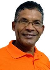 ABDEMAS CUNHA