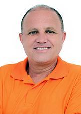 ANTÔNIO CARLOS