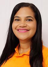 ANA PAULA LOPES