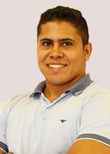 KADU AGUIAR