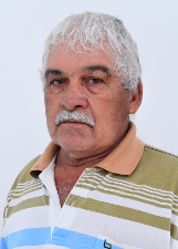 BRANDÃO