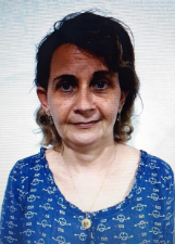 ANA CRISTINA