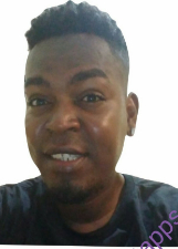 CECEU