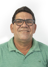 ADONIAS DO BARREIROS
