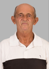 ELIZEU DO PONTO NOVO