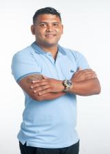 ANDRE LUIS