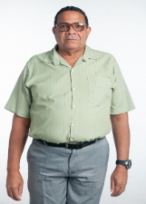CARLOS LIQUITO