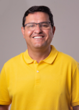 JAIRO MAGALHÃES