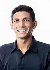 DAVID COSTA