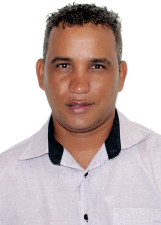 JUNIOR AMIGO DO POVÃO