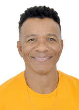 DINÃO DA ACADEMIA